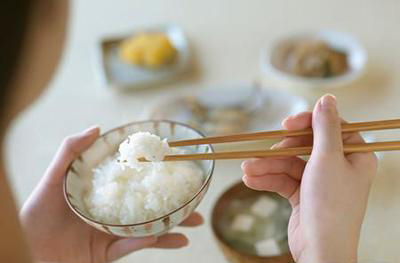 產(chǎn)后吃些什么來開胃呢？.jpg